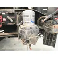 Meritor R950068 Air Dryer thumbnail 2