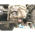 Meritor R950068 Air Dryer thumbnail 3