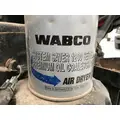 Meritor R950068 Air Dryer thumbnail 4