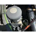 Meritor R955079 Air Dryer thumbnail 1