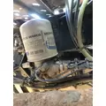 Meritor R955082 Air Dryer thumbnail 1