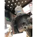 Meritor R955082 Air Dryer thumbnail 1