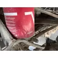 Meritor R955082 Air Dryer thumbnail 1