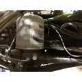 Meritor R955082 Air Dryer thumbnail 2