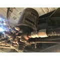 Meritor R955082 Air Dryer thumbnail 2