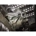 Meritor R955082 Air Dryer thumbnail 2