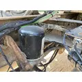 Meritor R955082 Air Dryer thumbnail 2