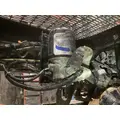 Meritor R955082 Air Dryer thumbnail 2