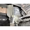 Meritor R955082 Air Dryer thumbnail 1