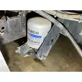 Meritor R955082 Air Dryer thumbnail 1