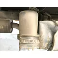 Meritor R955082 Air Dryer thumbnail 1