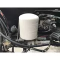 Meritor R955082 Air Dryer thumbnail 2