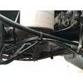 Meritor R955082 Air Dryer thumbnail 3