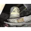 Meritor R955082 Air Dryer thumbnail 1