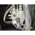 Meritor R955082 Air Dryer thumbnail 2