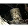 Meritor R955082 Air Dryer thumbnail 1