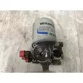 Meritor R955082 Air Dryer thumbnail 1