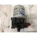 Meritor R955082 Air Dryer thumbnail 2
