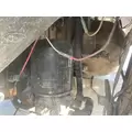 Meritor R955082 Air Dryer thumbnail 1