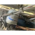 Meritor R955082 Air Dryer thumbnail 1