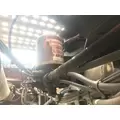 Meritor R955082 Air Dryer thumbnail 2