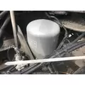 Meritor R955082 Air Dryer thumbnail 1