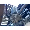 Meritor R955082 Air Dryer thumbnail 2