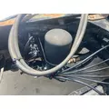 Meritor R955082 Air Dryer thumbnail 1