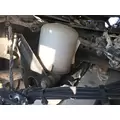 Meritor R955082 Air Dryer thumbnail 2