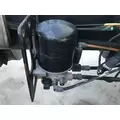 Meritor R955082 Air Dryer thumbnail 2