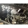 Meritor R955082 Air Dryer thumbnail 1