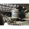 Meritor R955082 Air Dryer thumbnail 1