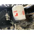 Meritor R955082 Air Dryer thumbnail 1