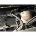 Meritor R955082 Air Dryer thumbnail 1