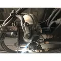 Meritor R955082 Air Dryer thumbnail 2