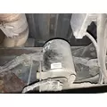 Meritor R955082 Air Dryer thumbnail 1