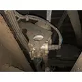 Meritor R955082 Air Dryer thumbnail 1