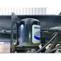 Meritor R955082 Air Dryer thumbnail 1