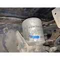 Meritor R955082 Air Dryer thumbnail 1