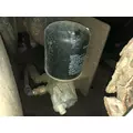Meritor R955205 Air Dryer thumbnail 2