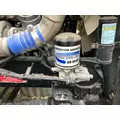 Meritor R955205 Air Dryer thumbnail 2