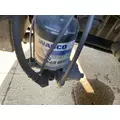 Meritor R955205 Air Dryer thumbnail 1