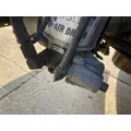 Meritor R955205 Air Dryer thumbnail 2