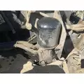 Meritor R955205 Air Dryer thumbnail 1