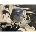 Meritor R955205 Air Dryer thumbnail 2