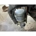 Meritor R955205 Air Dryer thumbnail 1