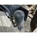 Meritor R955205 Air Dryer thumbnail 1