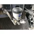 Meritor R955205 Air Dryer thumbnail 1