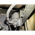 Meritor R955205 Air Dryer thumbnail 1