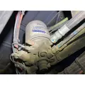 Meritor R955205 Air Dryer thumbnail 1